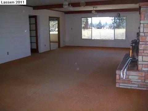 44589 Williams, Mcarthur, CA 96056 photo 4