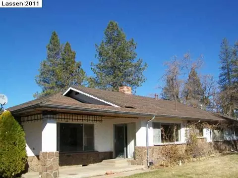 44589 Williams, Mcarthur, CA 96056 photo 1