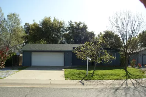 1437 Murieta Loop, Redding, CA 96002 photo 1