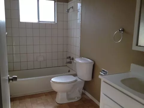 2641 Belladonna St, Redding, CA 96002 photo 5
