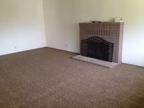 2641 Belladonna St, Redding, CA 96002 photo 3