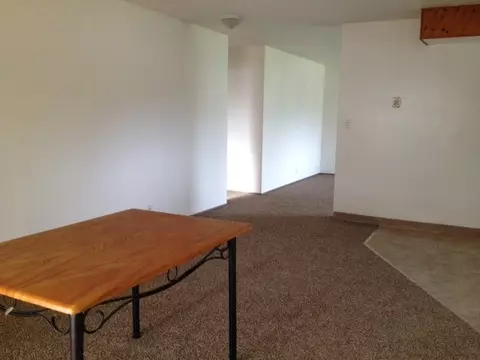 2641 Belladonna St, Redding, CA 96002 photo 9