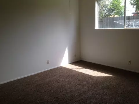 2641 Belladonna St, Redding, CA 96002 photo 7