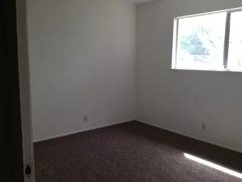 2641 Belladonna St, Redding, CA 96002 photo 6