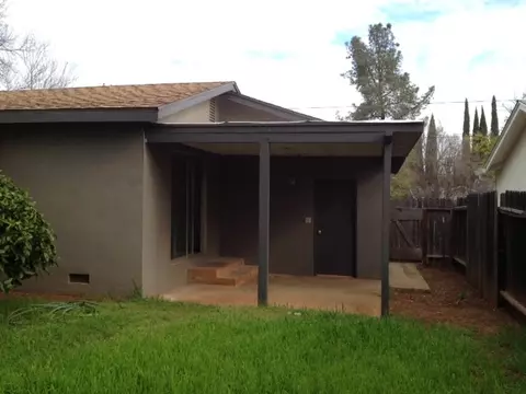2641 Belladonna St, Redding, CA 96002 photo 8