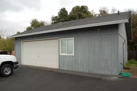 4647 Fiddleneck Dr, Redding, CA 96002 photo 13