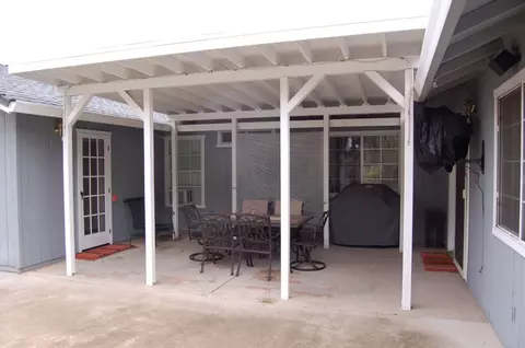 4647 Fiddleneck Dr, Redding, CA 96002 photo 10