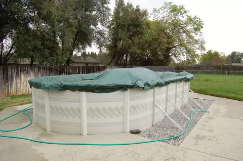 4647 Fiddleneck Dr, Redding, CA 96002 photo 12