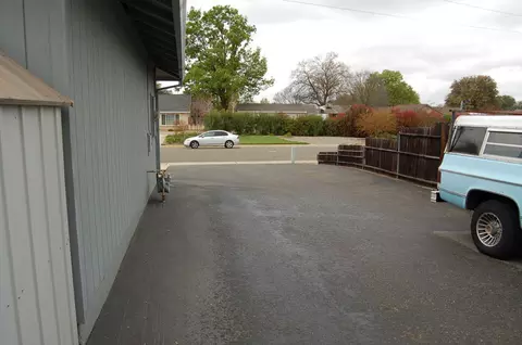 4647 Fiddleneck Dr, Redding, CA 96002 photo 14