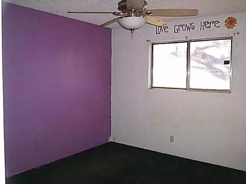1101 C St, Redding, CA 96002 photo 4