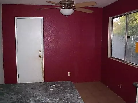 1101 C St, Redding, CA 96002 photo 10