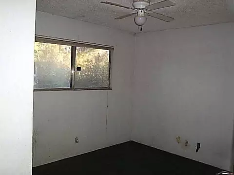 1101 C St, Redding, CA 96002 photo 5