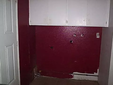 1101 C St, Redding, CA 96002 photo 9