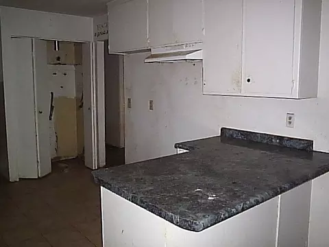 1101 C St, Redding, CA 96002 photo 8