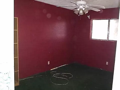1101 C St, Redding, CA 96002 photo 6