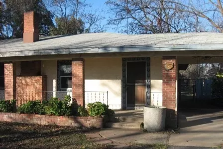 13575 E State Highway 36, Red Bluff, CA 96080 photo 1