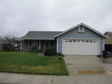 3333 Oak St, Anderson, CA 96007 photo 1
