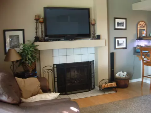 524 Chancellor, Redding, CA 96003 photo 7