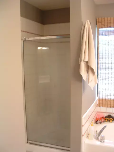 524 Chancellor, Redding, CA 96003 photo 22