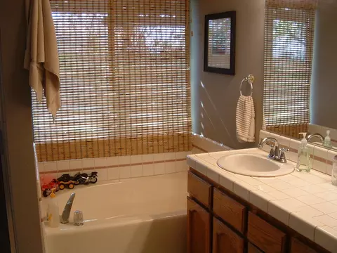 524 Chancellor, Redding, CA 96003 photo 21