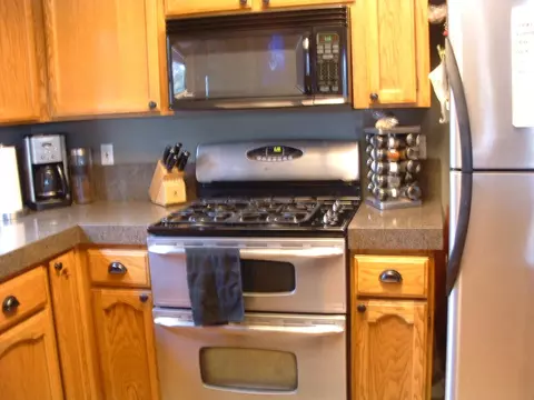 524 Chancellor, Redding, CA 96003 photo 12