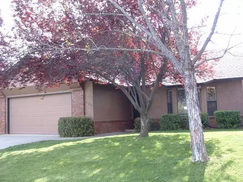 524 Chancellor, Redding, CA 96003 photo 30