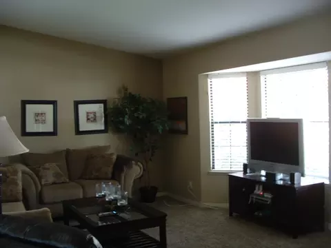 524 Chancellor, Redding, CA 96003 photo 4