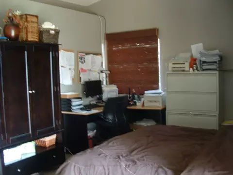 524 Chancellor, Redding, CA 96003 photo 18