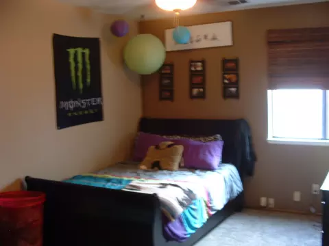 524 Chancellor, Redding, CA 96003 photo 13