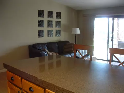 524 Chancellor, Redding, CA 96003 photo 6