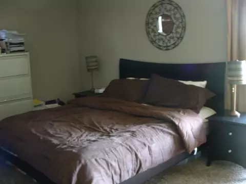 524 Chancellor, Redding, CA 96003 photo 17