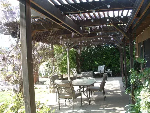 524 Chancellor, Redding, CA 96003 photo 27