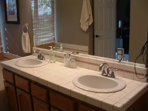 524 Chancellor, Redding, CA 96003 photo 20
