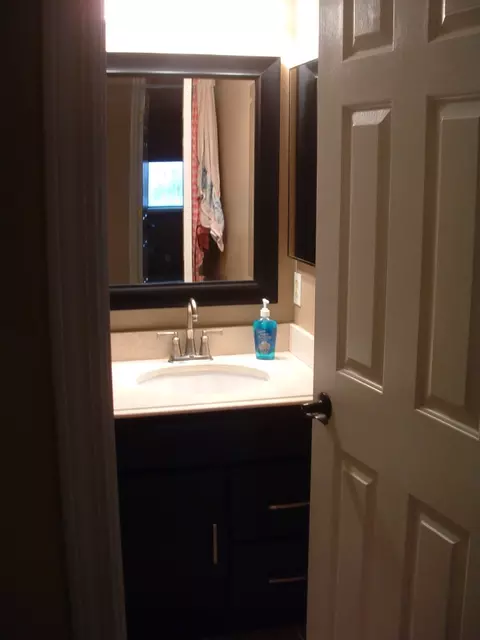 524 Chancellor, Redding, CA 96003 photo 16