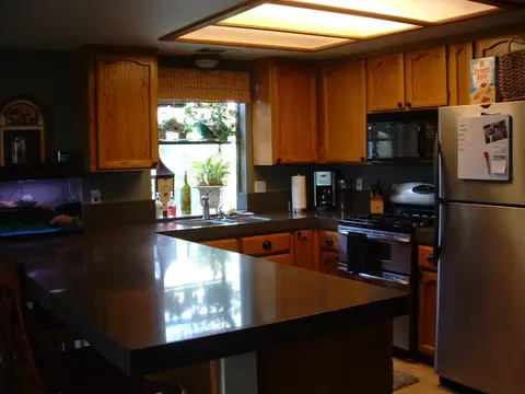 524 Chancellor, Redding, CA 96003 photo 10