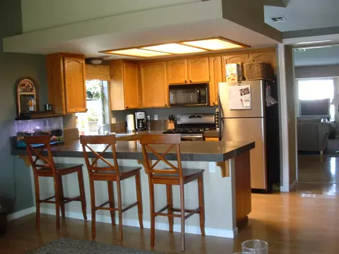 524 Chancellor, Redding, CA 96003 photo 11