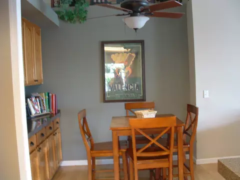 524 Chancellor, Redding, CA 96003 photo 8