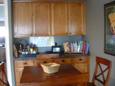 524 Chancellor, Redding, CA 96003 photo 9