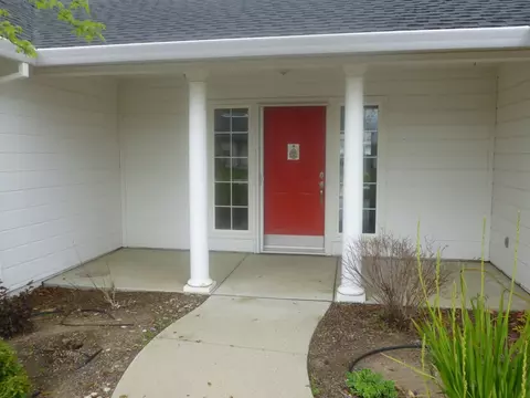 4096 Sunglow Dr, Redding, CA 96001 photo 22