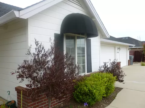 4096 Sunglow Dr, Redding, CA 96001 photo 23