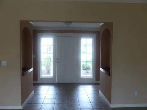 4096 Sunglow Dr, Redding, CA 96001 photo 21
