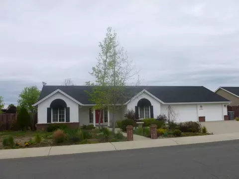 4096 Sunglow Dr, Redding, CA 96001 photo 27