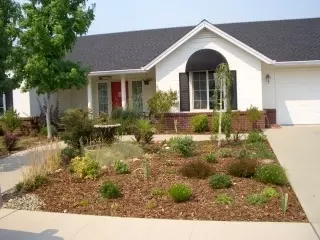 4096 Sunglow Dr, Redding, CA 96001 photo 1