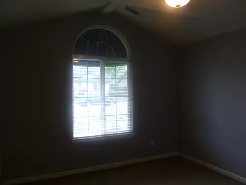 4096 Sunglow Dr, Redding, CA 96001 photo 13
