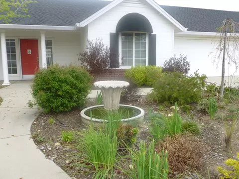 4096 Sunglow Dr, Redding, CA 96001 photo 28