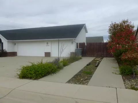 4096 Sunglow Dr, Redding, CA 96001 photo 24