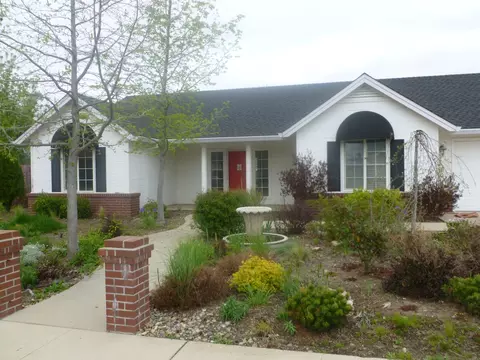 4096 Sunglow Dr, Redding, CA 96001 photo 26