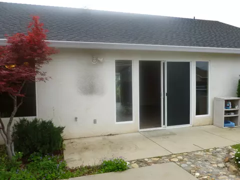 4096 Sunglow Dr, Redding, CA 96001 photo 18