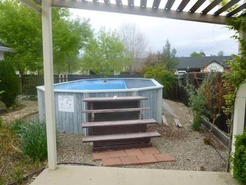 4096 Sunglow Dr, Redding, CA 96001 photo 20