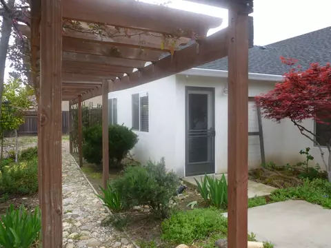 4096 Sunglow Dr, Redding, CA 96001 photo 17